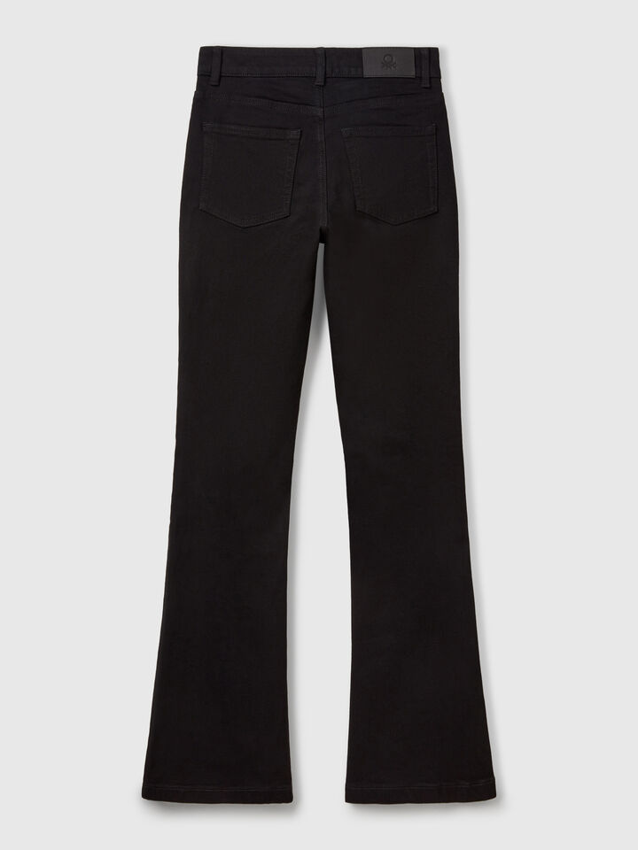 TROUSERS Women image number 6